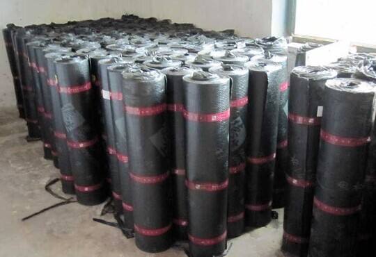 ��ˮ����